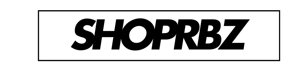 shoprbz.com