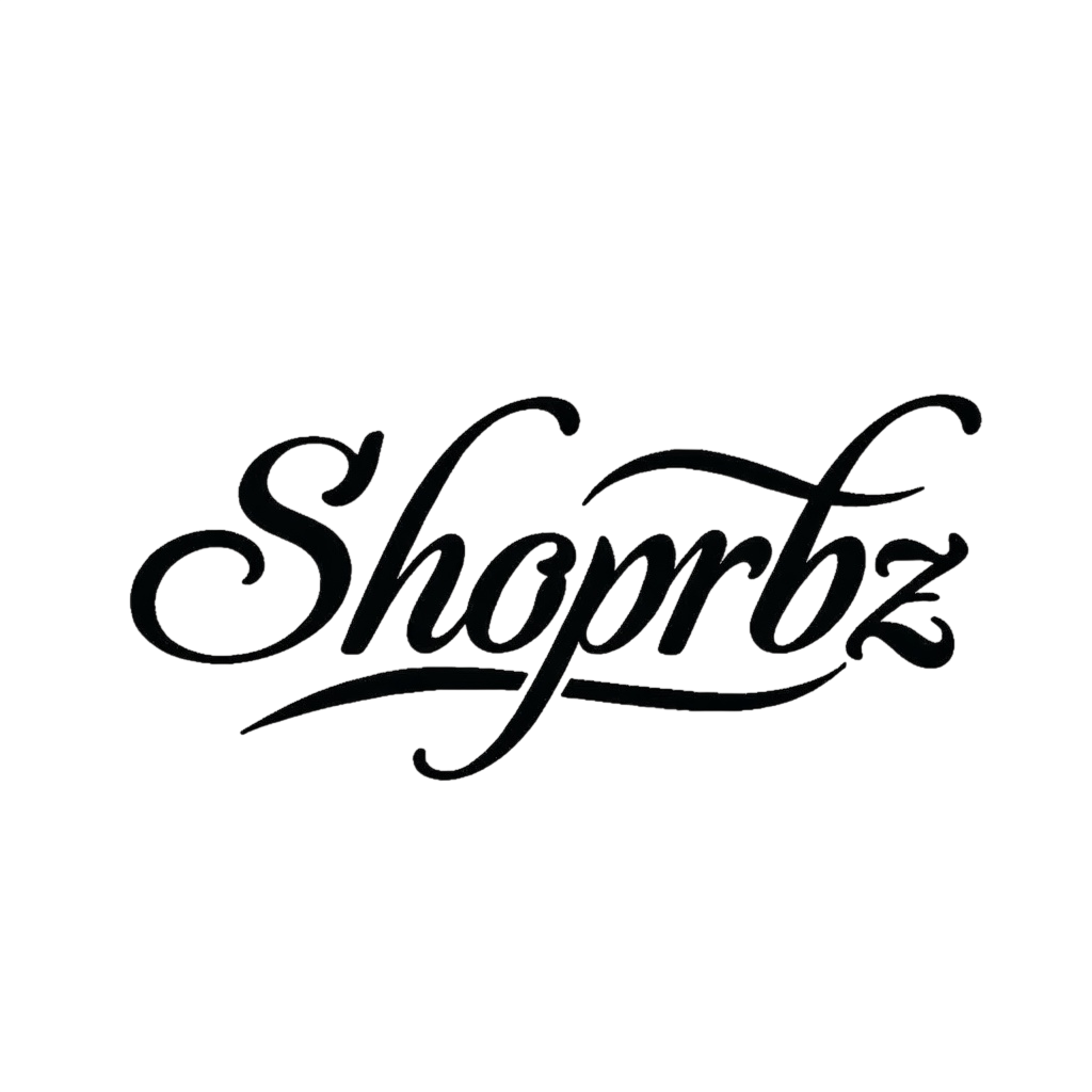 Shoprbz.com