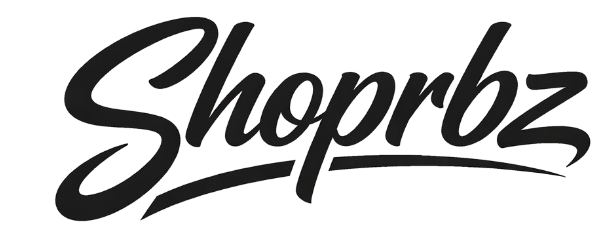 Shoprbz